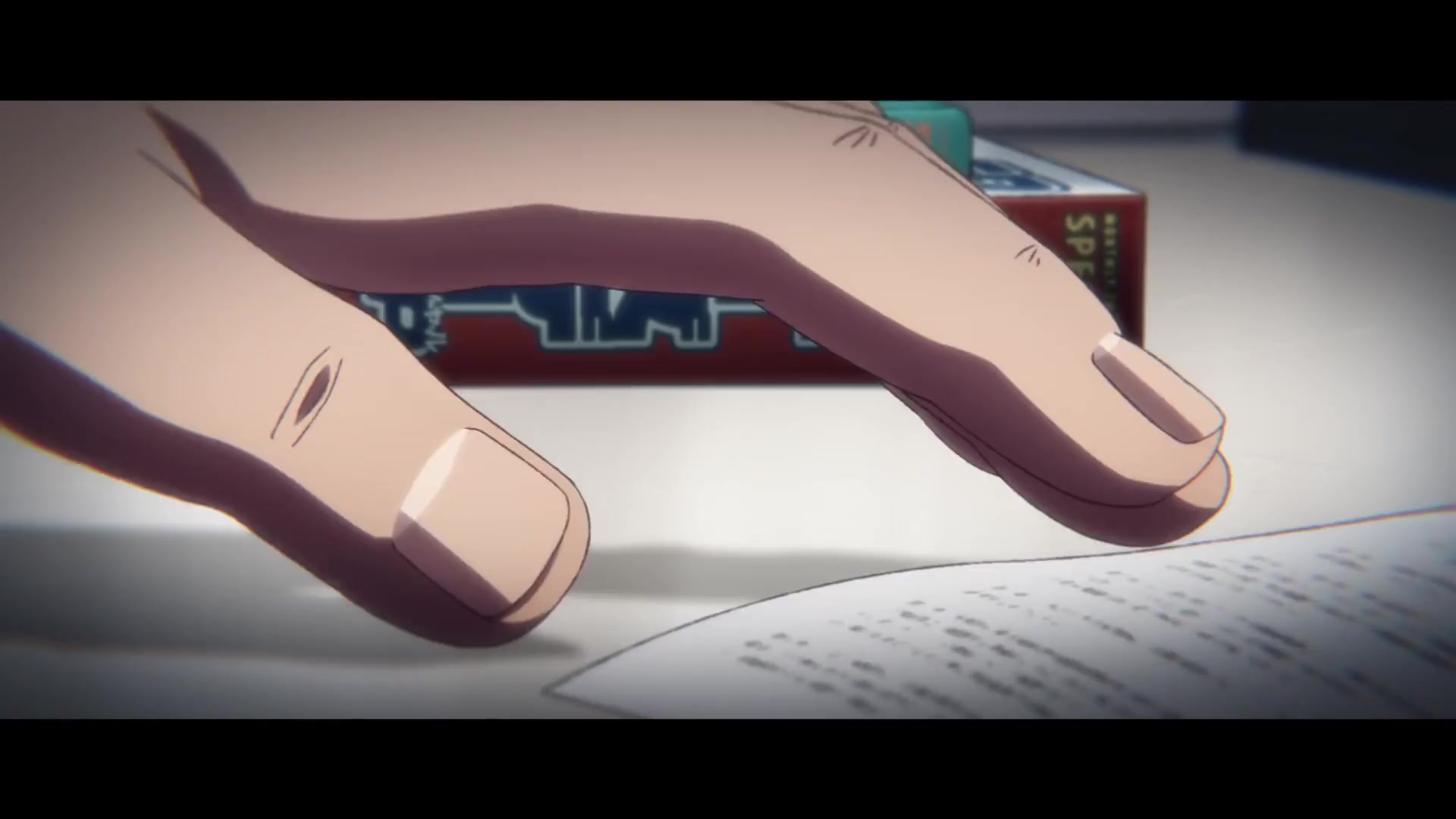 [Tsukyio Editing Resources] Zom 100 - Ep 6 - 243.mp4